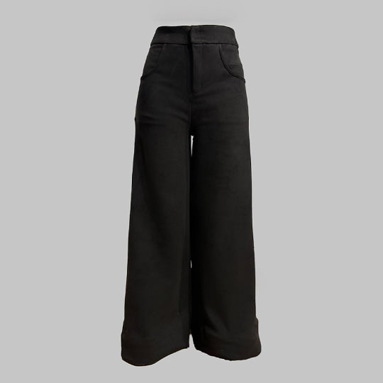 Libre Pant
