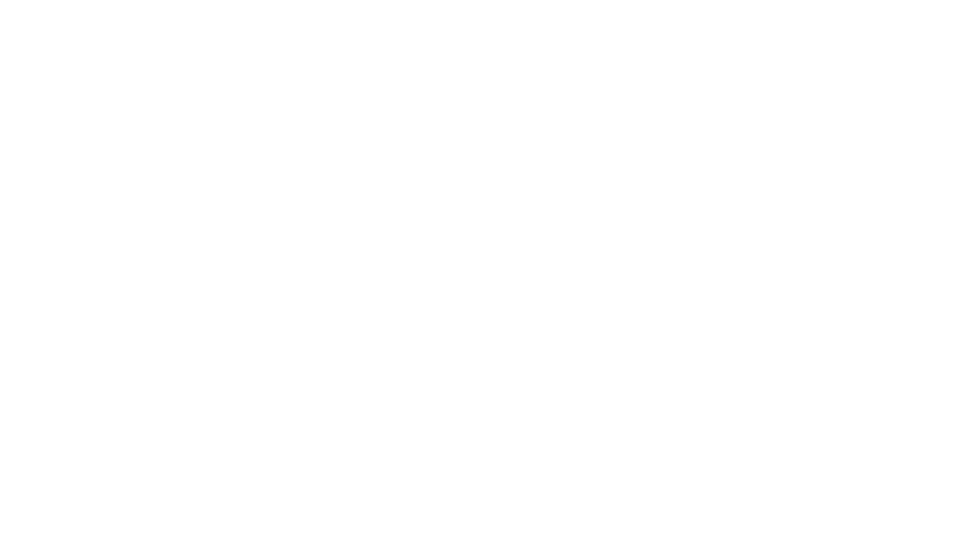 LOGO DANIELA RIANI